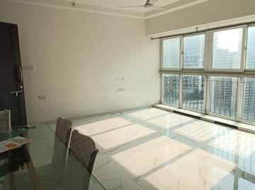 2 BHK Apartment in Parel for rent Mumbai. The reference number is 18591702