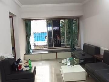 2 BHK Apartment in Parel for rent Mumbai. The reference number is 19069772