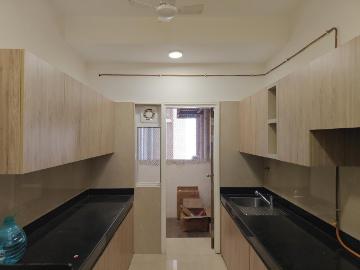 2 BHK Apartment in Parel for rent Mumbai. The reference number is 19138897