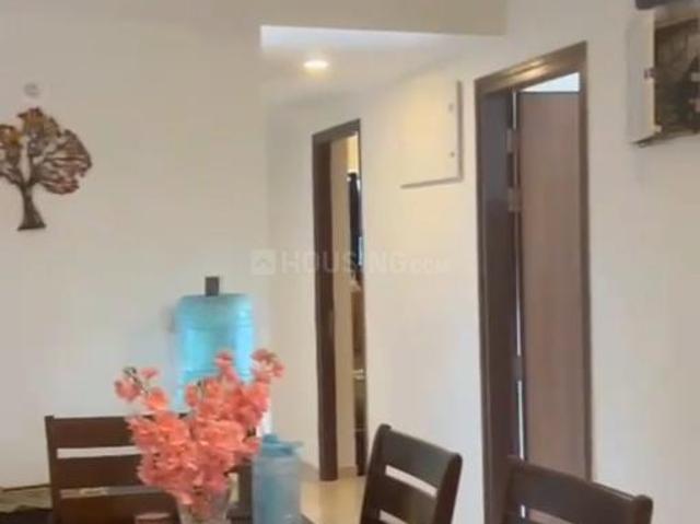 2 BHK Apartment in Parel for rent Mumbai. The reference number is 19186140