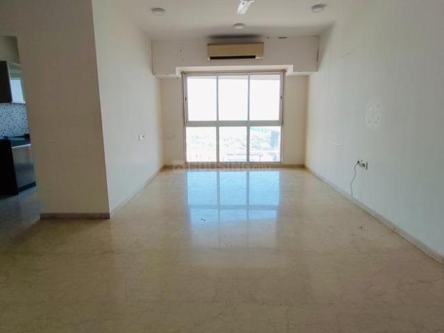 2 BHK Apartment in Parel for rent Mumbai. The reference number is 19660634