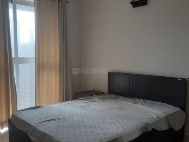 2 BHK Apartment in Parel for rent Mumbai. The reference number is 19700280