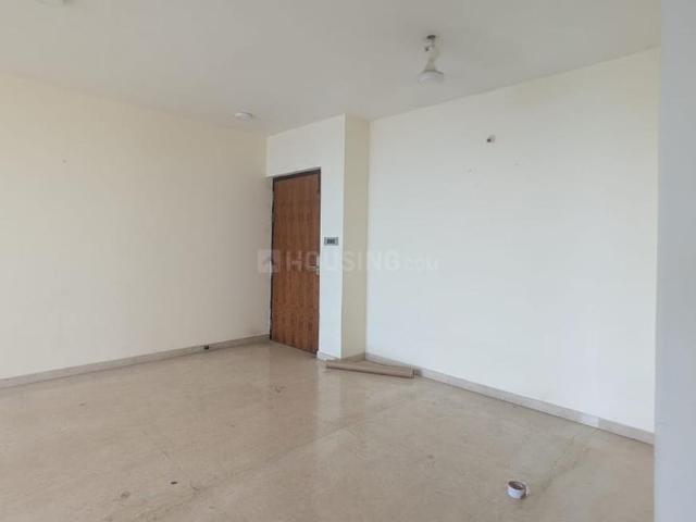 2 BHK Apartment in Parel for rent Mumbai. The reference number is 19818279