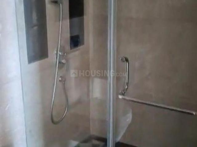 2 BHK Apartment in Parel for rent Mumbai. The reference number is 19903833