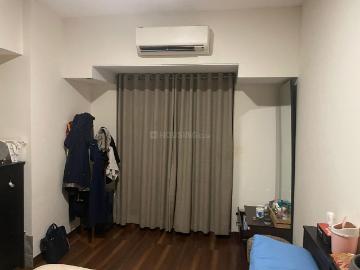 2 BHK Apartment in Parel for rent Mumbai. The reference number is 19980178