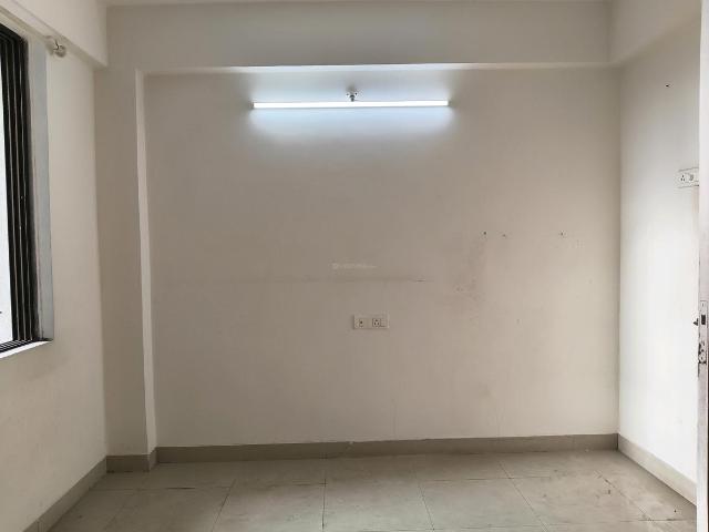 2 BHK Apartment in Parel for rent Mumbai. The reference number is 19998868