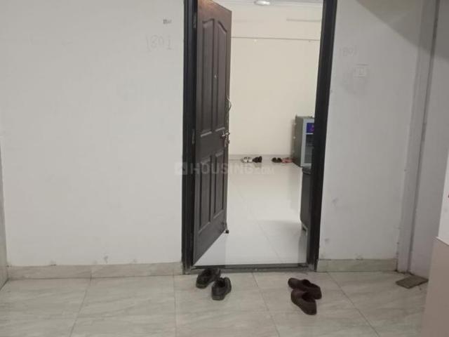 2 BHK Apartment in Parel for rent Mumbai. The reference number is 13478049