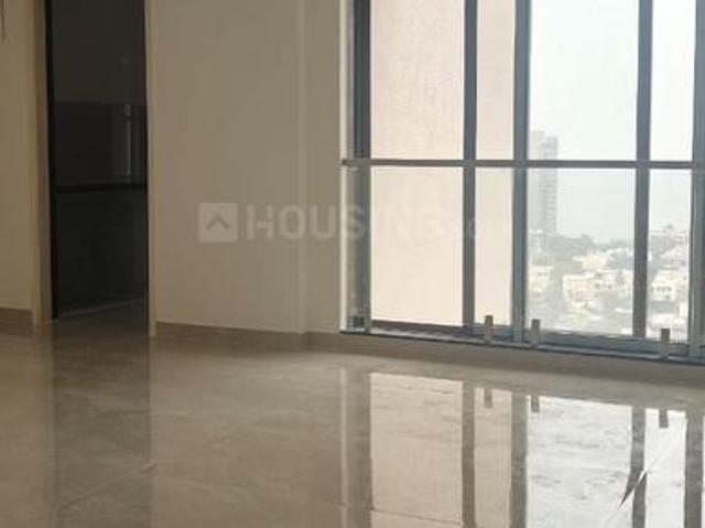 2 BHK Apartment in Parel for rent Mumbai. The reference number is 20008037