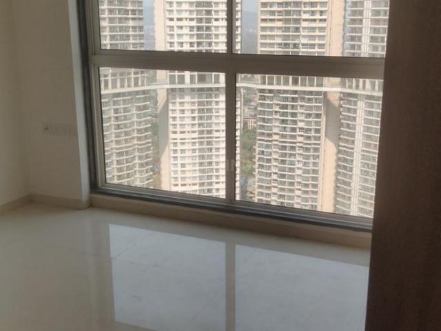 2 BHK Apartment in Parel for rent Mumbai. The reference number is 20060440