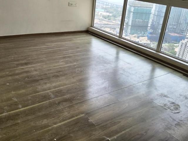 2 BHK Apartment in Parel for rent Mumbai. The reference number is 20089548