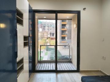 2 BHK Apartment in Parel for rent Mumbai. The reference number is 20081495