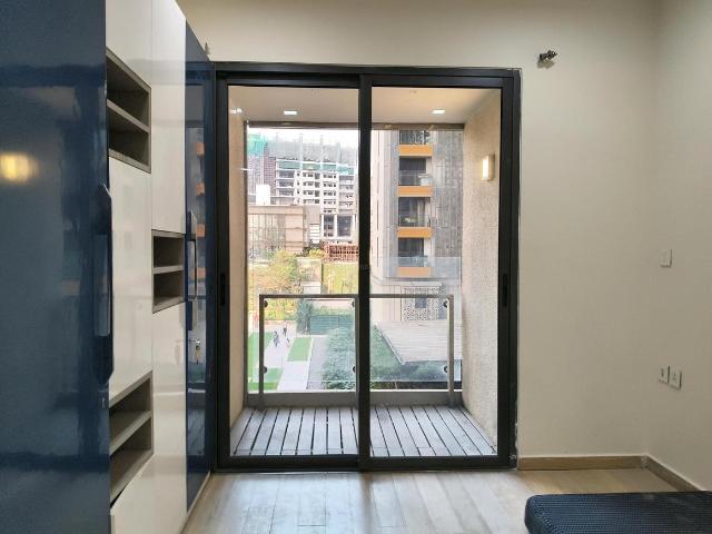 2 BHK Apartment in Parel for rent Mumbai. The reference number is 20081495