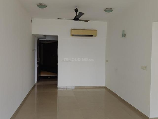 2 BHK Apartment in Parel for rent Mumbai. The reference number is 20127363