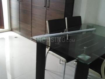 2 BHK Apartment in Parel for rent Mumbai. The reference number is 20128723