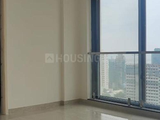 2 BHK Apartment in Parel for rent Mumbai. The reference number is 20155860