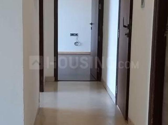 2 BHK Apartment in Parel for rent Mumbai. The reference number is 20235649