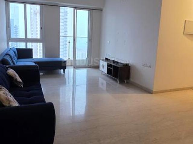 2 BHK Apartment in Parel for rent Mumbai. The reference number is 20288077