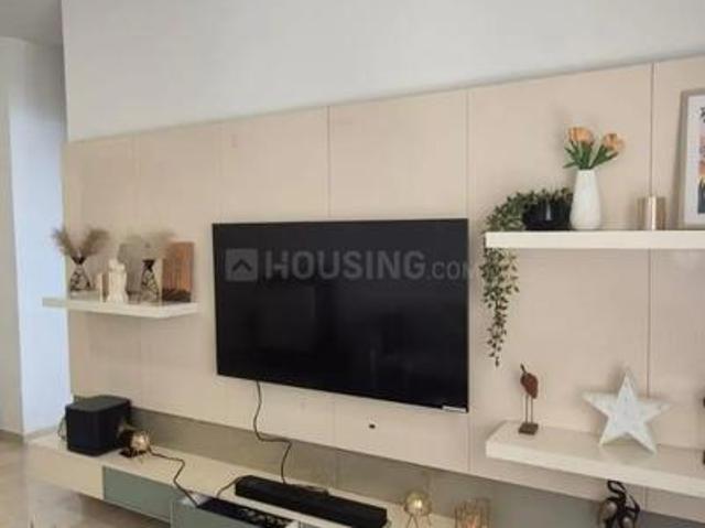 2 BHK Apartment in Parel for rent Mumbai. The reference number is 20300388