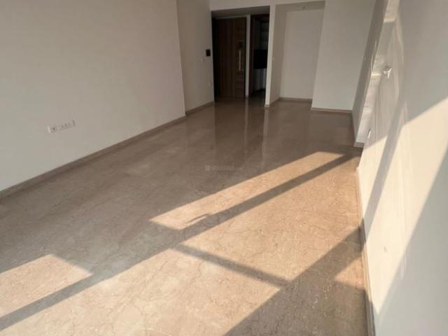 2 BHK Apartment in Parel for rent Mumbai. The reference number is 20302481