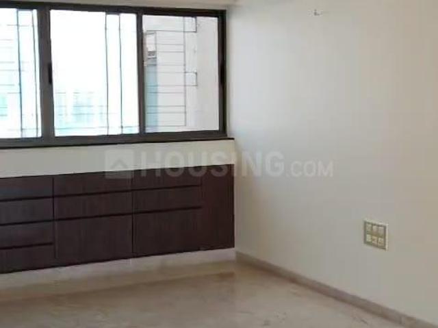 2 BHK Apartment in Parel for rent Mumbai. The reference number is 20340678