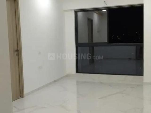2 BHK Apartment in Parel for rent Mumbai. The reference number is 20375850