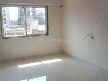 2 BHK Apartment in Parel for rent Mumbai. The reference number is 20380347