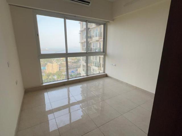2 BHK Apartment in Parel for rent Mumbai. The reference number is 20409858