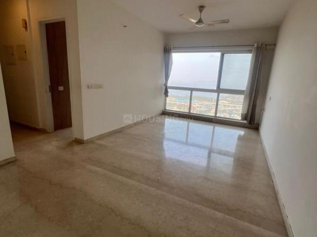 2 BHK Apartment in Parel for rent Mumbai. The reference number is 20447737