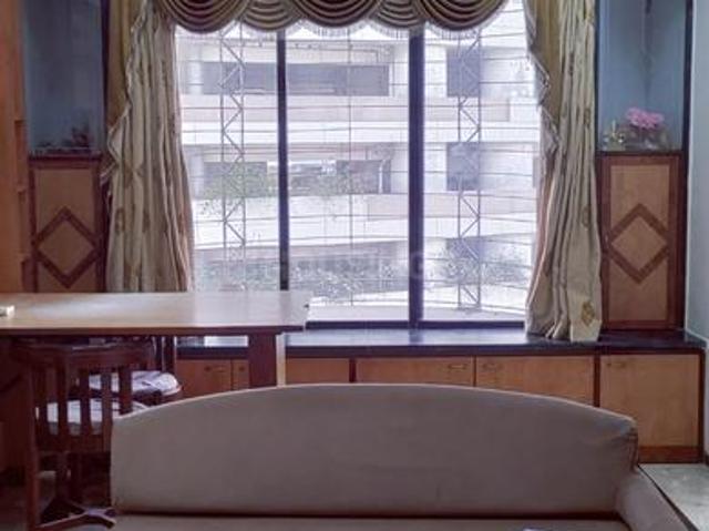 2 BHK Apartment in Parel for rent Mumbai. The reference number is 20460396