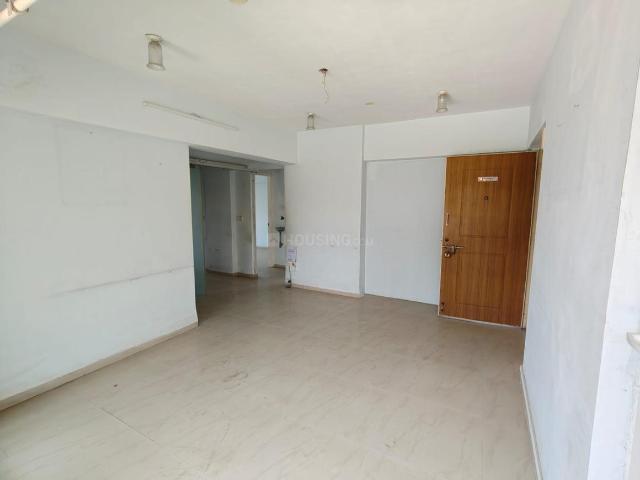 2 BHK Apartment in Parel for rent Mumbai. The reference number is 20477348