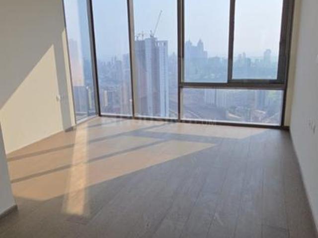 2 BHK Apartment in Parel for rent Mumbai. The reference number is 20489761