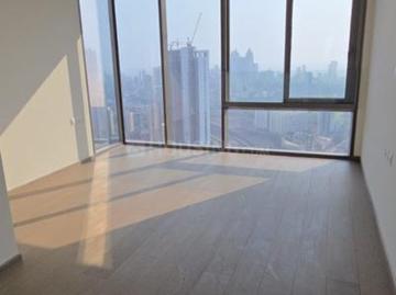 2 BHK Apartment in Parel for rent Mumbai. The reference number is 20489761