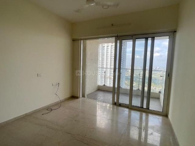 2 BHK Apartment in Parel for rent Mumbai. The reference number is 20518854
