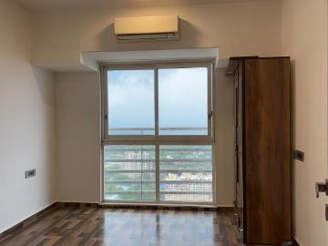 2 BHK Apartment in Parel for rent Mumbai. The reference number is 20538834