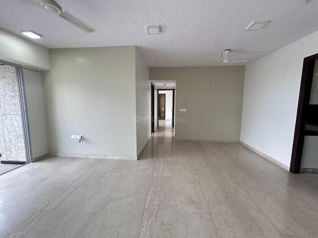 2 BHK Apartment in Parel for rent Mumbai. The reference number is 20550808