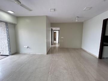 2 BHK Apartment in Parel for rent Mumbai. The reference number is 20550808