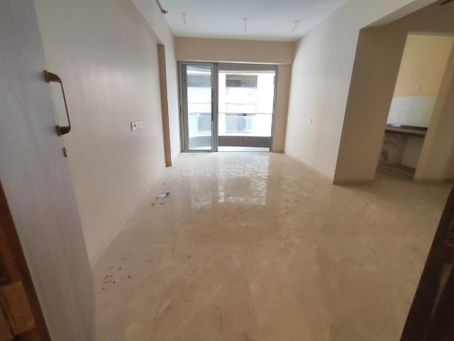 2 BHK Apartment in Parel for rent Mumbai. The reference number is 20708454
