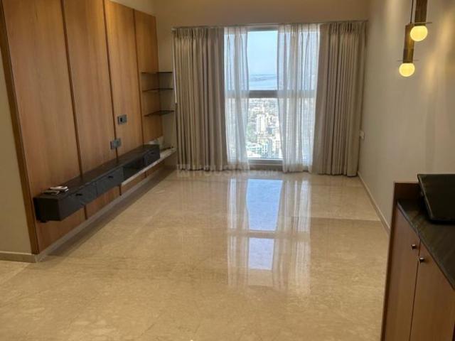 2 BHK Apartment in Parel for rent Mumbai. The reference number is 20808920