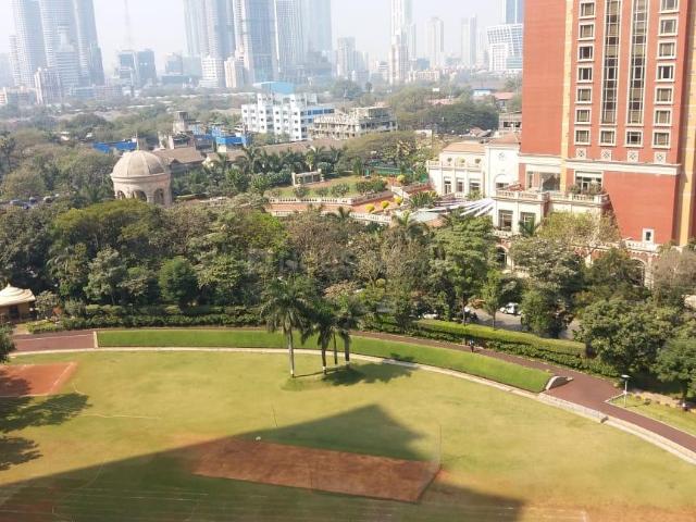 2 BHK Apartment in Parel for rent Mumbai. The reference number is 20826359