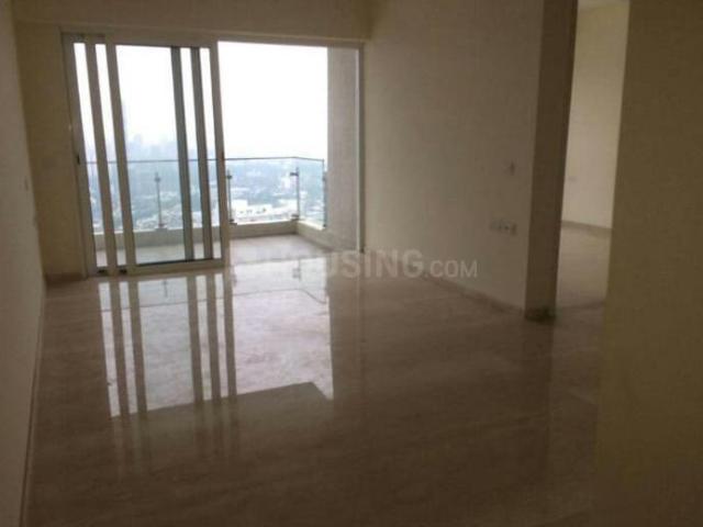 2 BHK Apartment in Parel for rent Mumbai. The reference number is 20854692