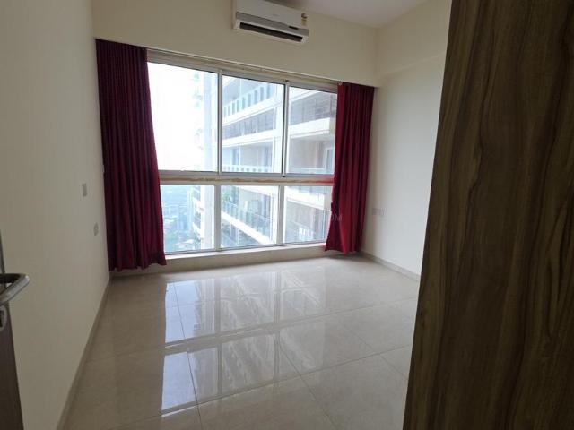 2 BHK Apartment in Parel for rent Mumbai. The reference number is 20864897