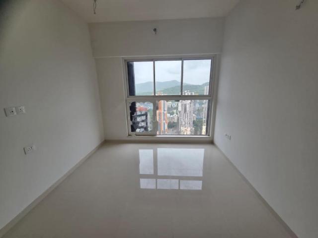 2 BHK Apartment in Parel for rent Mumbai. The reference number is 20862675