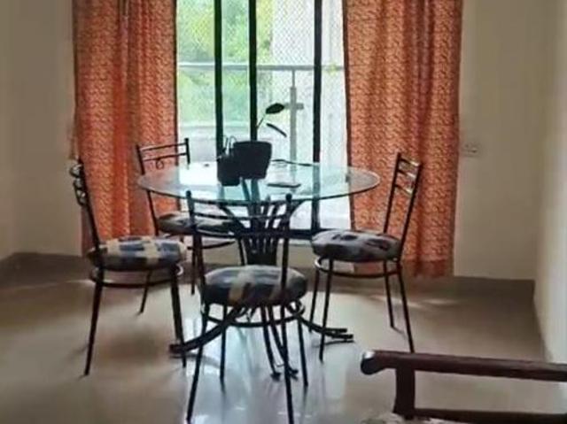 2 BHK Apartment in Parel for rent Mumbai. The reference number is 20895518