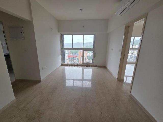 2 BHK Apartment in Parel for rent Mumbai. The reference number is 20958521