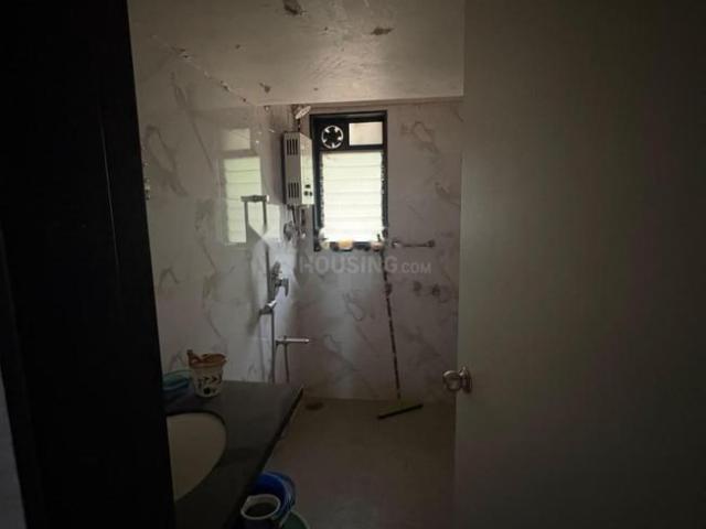 2 BHK Apartment in Parel for rent Mumbai. The reference number is 21019770