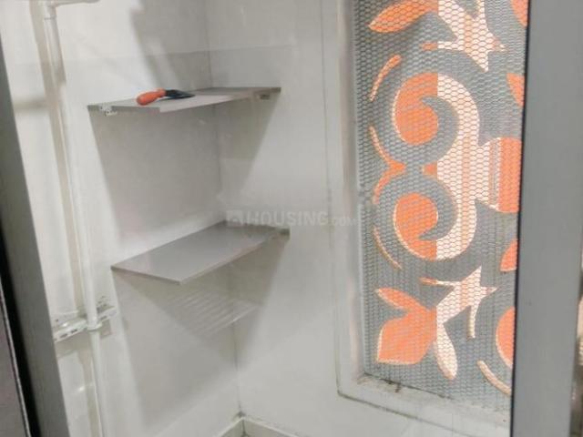 2 BHK Apartment in Parel for rent Mumbai. The reference number is 21029081