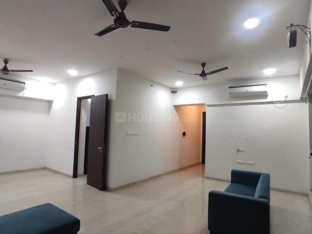 2 BHK Apartment in Parel for rent Mumbai. The reference number is 21050680