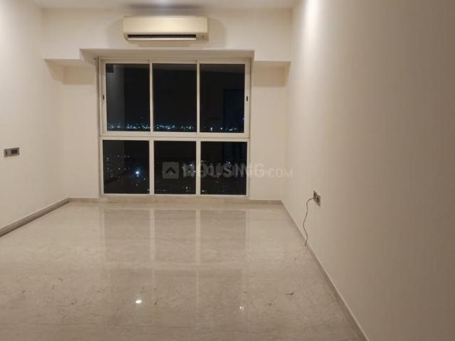 2 BHK Apartment in Parel for rent Mumbai. The reference number is 21079655