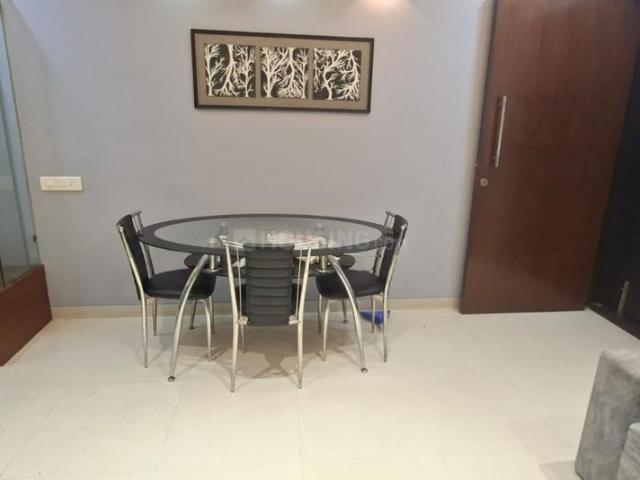 2 BHK Apartment in Parel for rent Mumbai. The reference number is 21097499