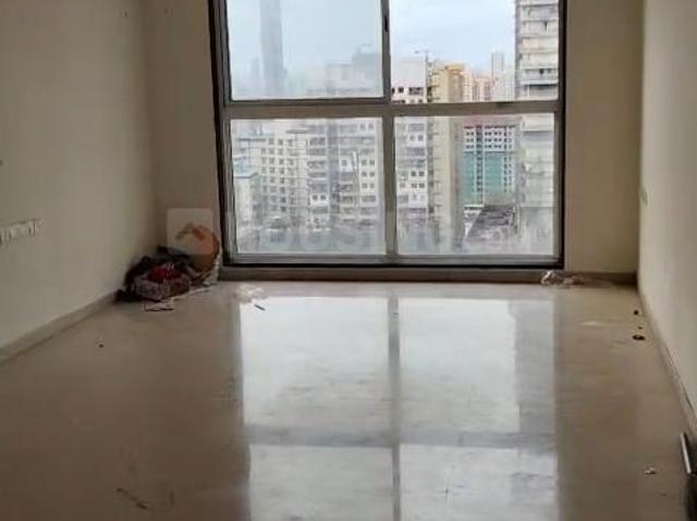 2 BHK Apartment in Parel for rent Mumbai. The reference number is 21114275